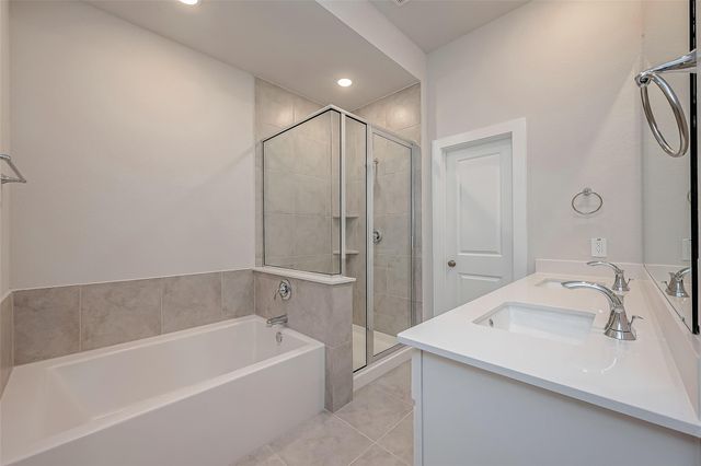 19710 Curved Steel Drive, Cypress, TX 77433