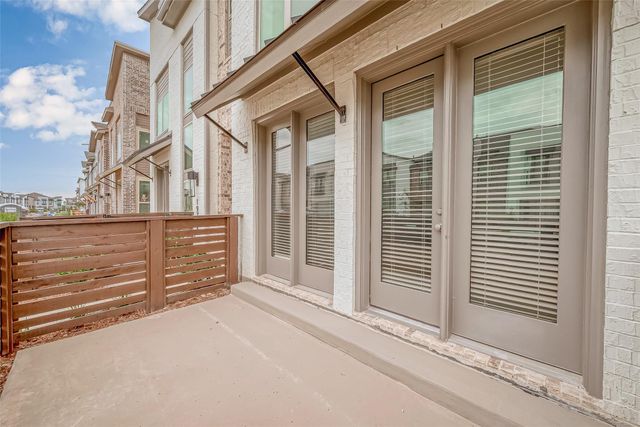 19710 Curved Steel Drive, Cypress, TX 77433