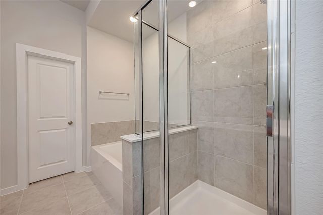 19710 Curved Steel Drive, Cypress, TX 77433