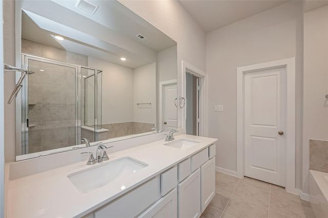 19710 Curved Steel Drive, Cypress, TX 77433