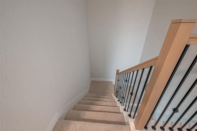 19710 Curved Steel Drive, Cypress, TX 77433