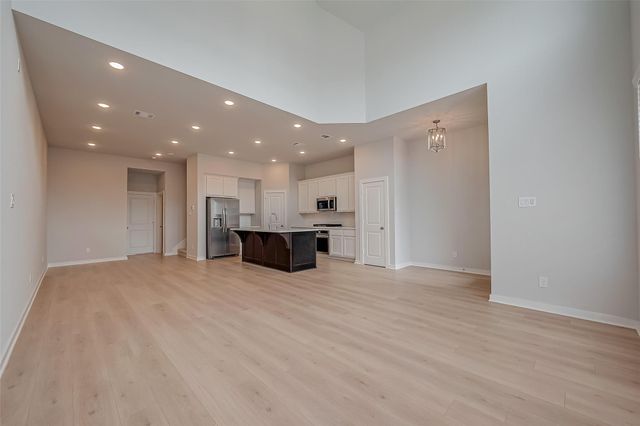 19710 Curved Steel Drive, Cypress, TX 77433