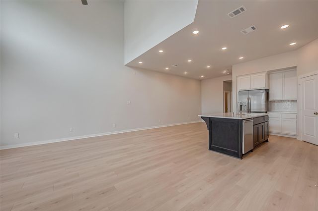 19710 Curved Steel Drive, Cypress, TX 77433