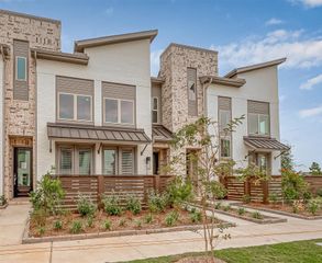19710 Curved Steel Drive, Cypress, TX 77433