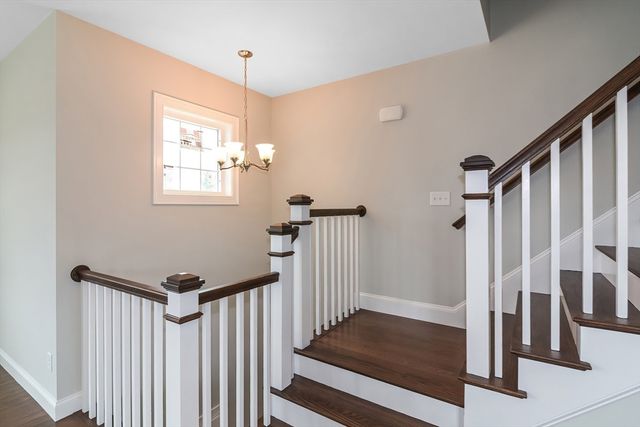 55 Fisherville Terrace 0, Grafton, MA 01560