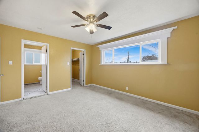 683 N Villa Avenue, Dinuba, CA 93618