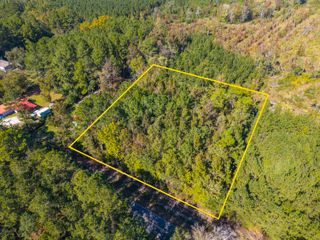 905 Peurifoy Road, Walterboro, SC 29488