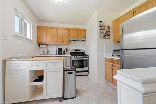 8237 Nathan AVE, Norfolk, VA 23518