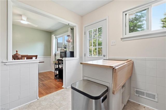 8237 Nathan AVE, Norfolk, VA 23518