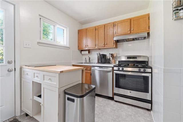 8237 Nathan AVE, Norfolk, VA 23518