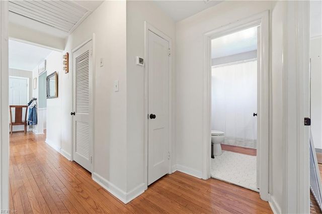 8237 Nathan AVE, Norfolk, VA 23518