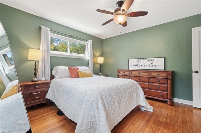8237 Nathan AVE, Norfolk, VA 23518