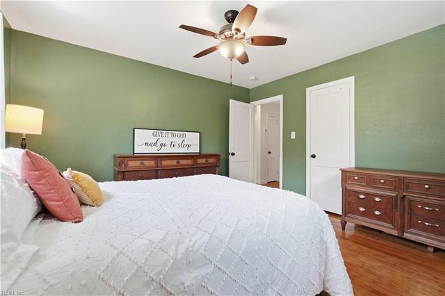 8237 Nathan AVE, Norfolk, VA 23518