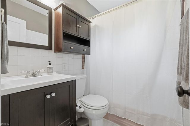 8237 Nathan AVE, Norfolk, VA 23518