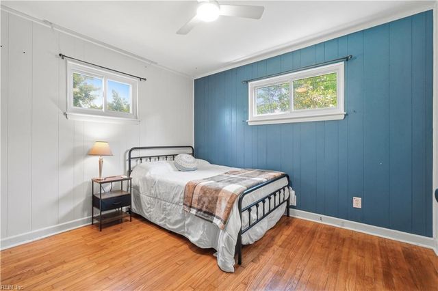 8237 Nathan AVE, Norfolk, VA 23518