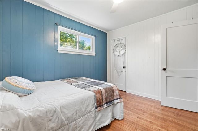 8237 Nathan AVE, Norfolk, VA 23518