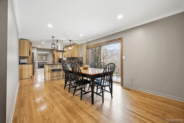 9115 Pine Hill Trail, Fenton, MI 48430