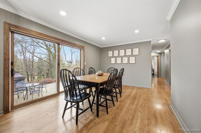 9115 Pine Hill Trail, Fenton, MI 48430