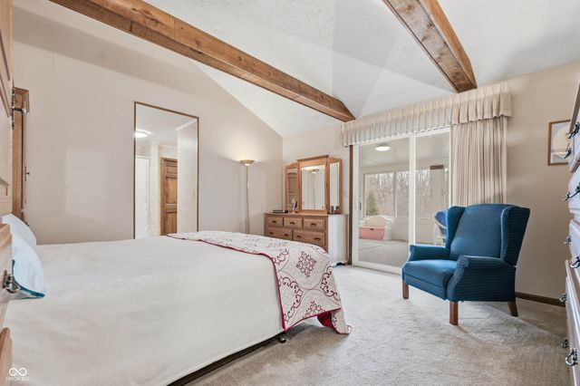 160 Goodnight Road, Martinsville, IN 46151