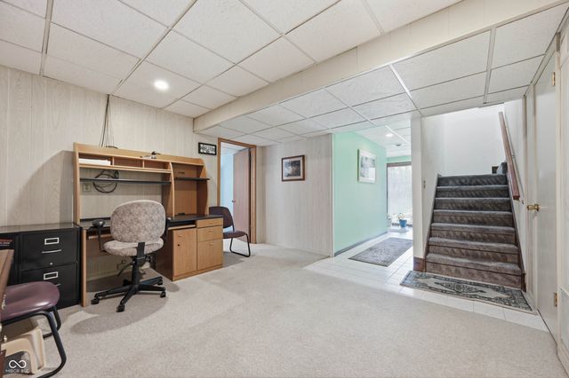 160 Goodnight Road, Martinsville, IN 46151