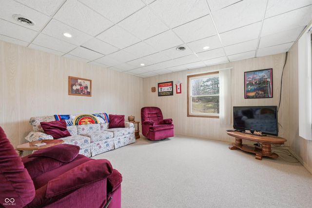 160 Goodnight Road, Martinsville, IN 46151