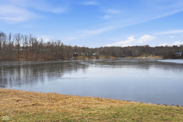 160 Goodnight Road, Martinsville, IN 46151