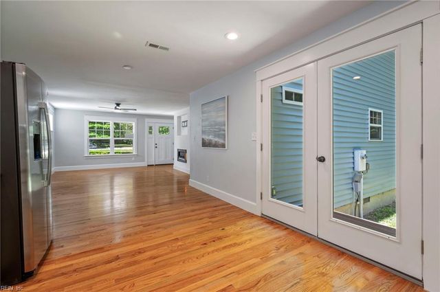 1936 General Booth BLVD, Virginia Beach, VA 23454