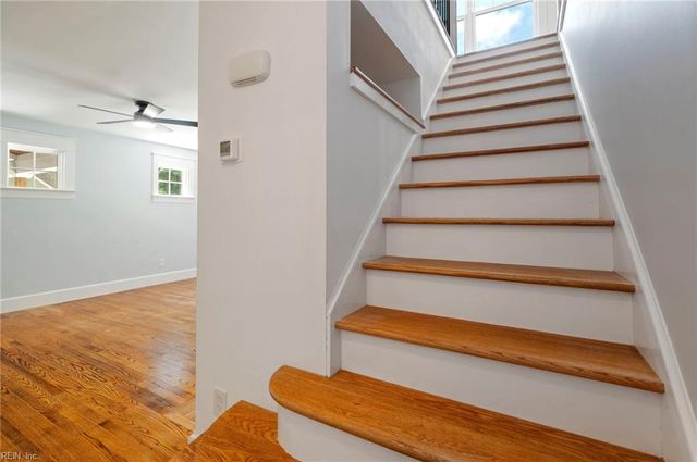 1936 General Booth BLVD, Virginia Beach, VA 23454