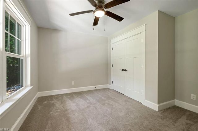 1936 General Booth BLVD, Virginia Beach, VA 23454