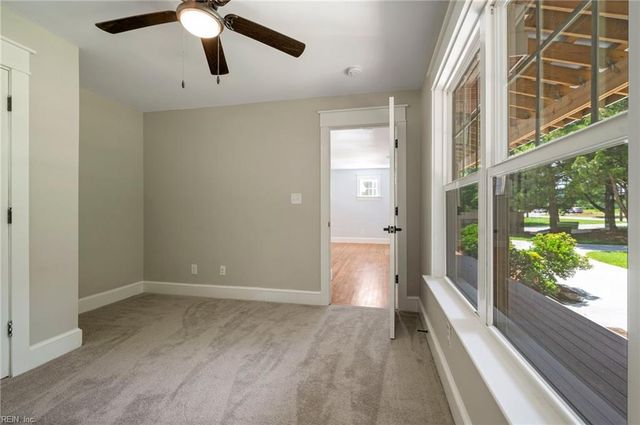 1936 General Booth BLVD, Virginia Beach, VA 23454