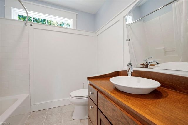 1936 General Booth BLVD, Virginia Beach, VA 23454