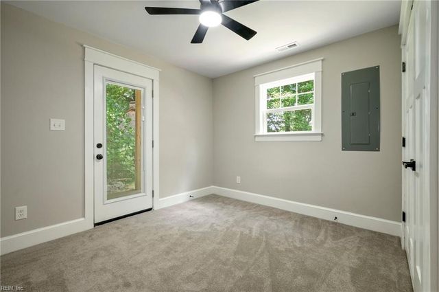 1936 General Booth BLVD, Virginia Beach, VA 23454