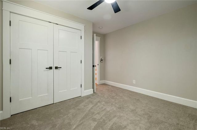 1936 General Booth BLVD, Virginia Beach, VA 23454