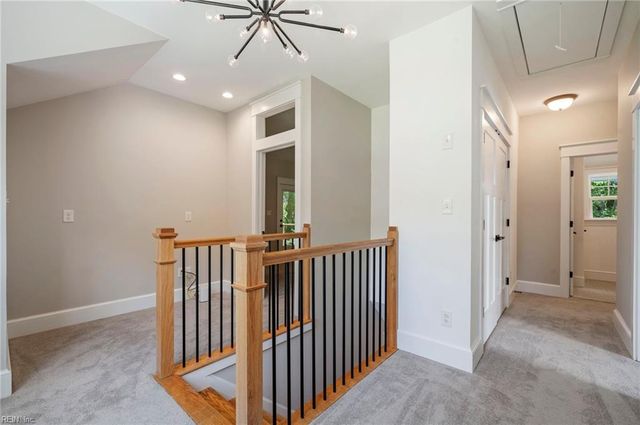 1936 General Booth BLVD, Virginia Beach, VA 23454