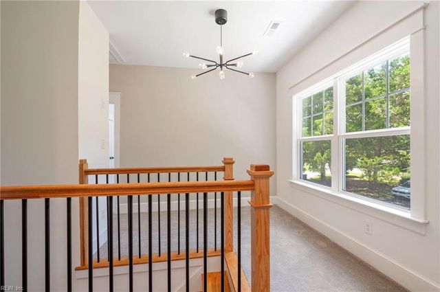 1936 General Booth BLVD, Virginia Beach, VA 23454