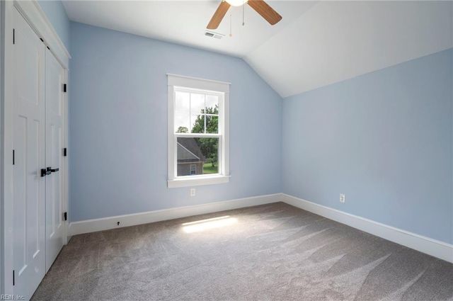 1936 General Booth BLVD, Virginia Beach, VA 23454