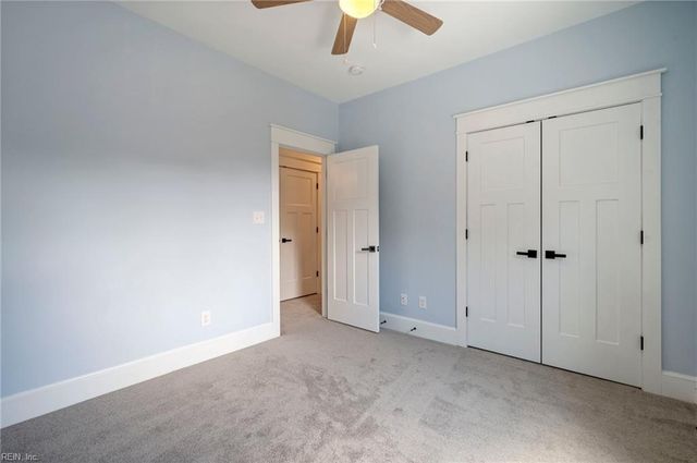 1936 General Booth BLVD, Virginia Beach, VA 23454