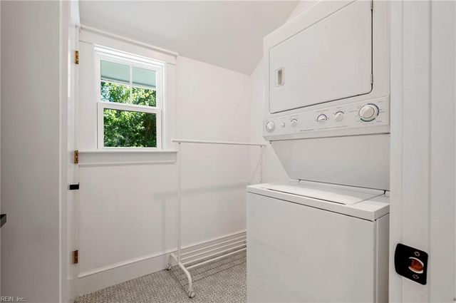 1936 General Booth BLVD, Virginia Beach, VA 23454