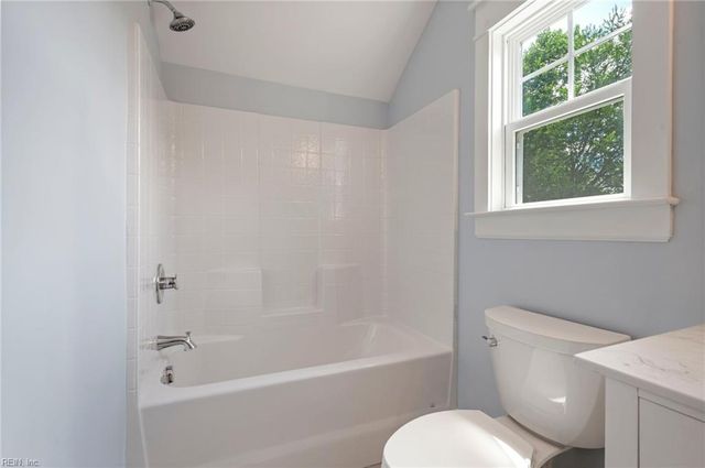 1936 General Booth BLVD, Virginia Beach, VA 23454