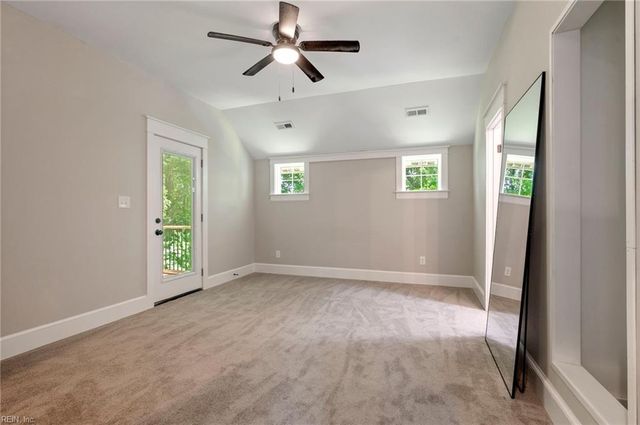 1936 General Booth BLVD, Virginia Beach, VA 23454