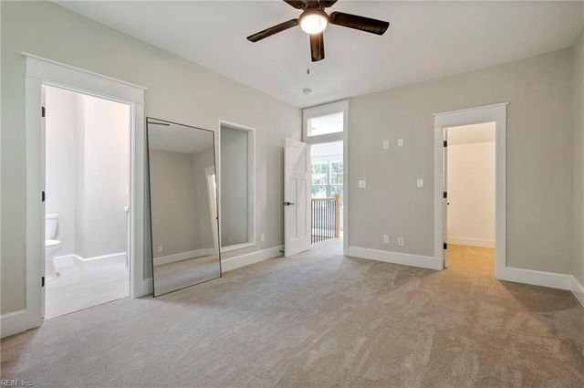 1936 General Booth BLVD, Virginia Beach, VA 23454