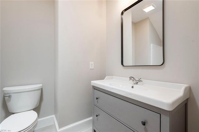 1936 General Booth BLVD, Virginia Beach, VA 23454