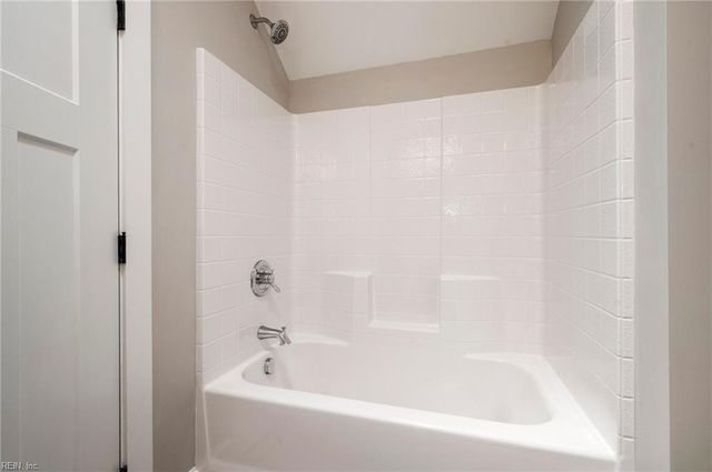 1936 General Booth BLVD, Virginia Beach, VA 23454