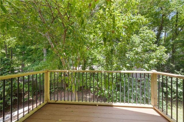 1936 General Booth BLVD, Virginia Beach, VA 23454