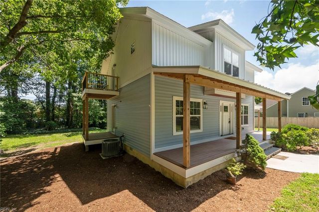 1936 General Booth BLVD, Virginia Beach, VA 23454