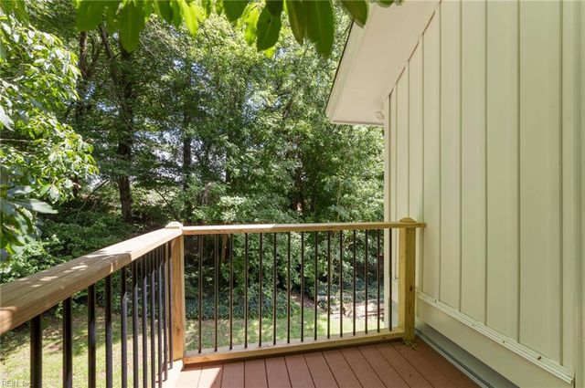 1936 General Booth BLVD, Virginia Beach, VA 23454
