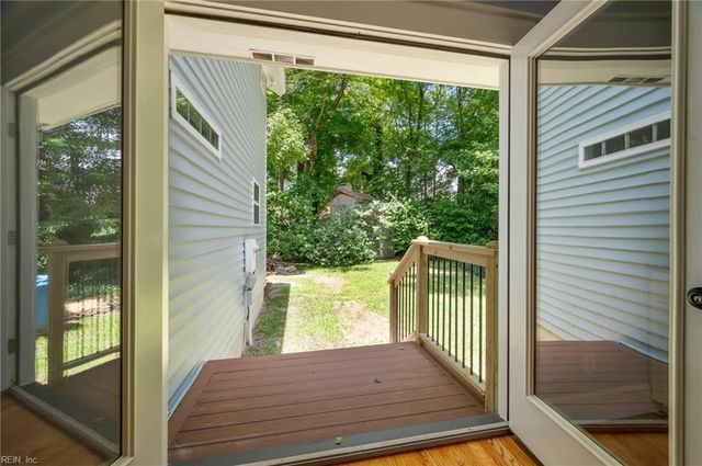 1936 General Booth BLVD, Virginia Beach, VA 23454