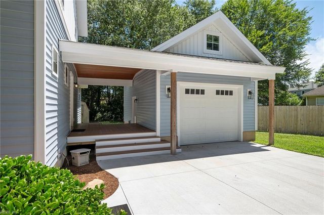 1936 General Booth BLVD, Virginia Beach, VA 23454