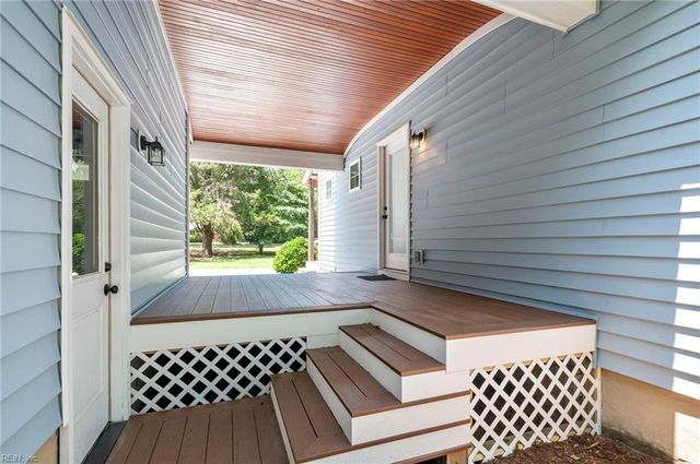 1936 General Booth BLVD, Virginia Beach, VA 23454