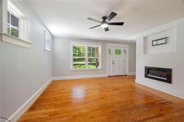 1936 General Booth BLVD, Virginia Beach, VA 23454